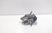 Clapeta acceleratie, cod 04L128063T, Vw Golf 7 (5G) 1.6 TDI, DDY (id:711871)