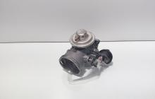 Egr cu clapeta, Vw Sharan (7M8, 7M9, 7M6) 1.9 TDI, AUY (id:711869)