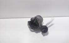 Egr cu clapeta, Vw Sharan (7M8, 7M9, 7M6) 1.9 TDI, AUY (id:711869)