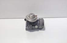 Egr cu clapeta, Vw Sharan (7M8, 7M9, 7M6) 1.9 TDI, AUY (id:711869)