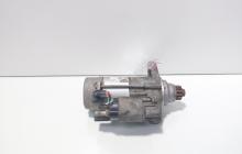 Electromotor start-stop Denso, cod 02Z911024B, Vw Golf 7 (5G) 1.6 TDI, DDY, 5 vit man (id:711874)