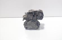 Pompa inalta presiune, cod 0445010145, A6420700501, Mercedes Clasa ML (W164) 3.2 CDI (id:711581)