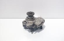 Pompa inalta presiune, cod 0445010145, A6420700501, Mercedes Clasa ML (W164) 3.2 CDI (id:711581)