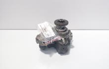 Pompa inalta presiune, cod 0445010145, A6420700501, Mercedes Clasa ML (W164) 3.2 CDI (id:711581)