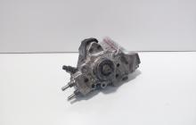 Pompa inalta presiune, cod A6460700401, 0445010143, Mercedes Sprinter 3.5-t (906) 2.2 CDI, OM646985 (id:711589)