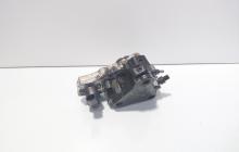 Pompa inalta presiune, cod A6460700401, 0445010143, Mercedes Sprinter 3.5-t (906) 2.2 CDI, OM646985 (id:711589)