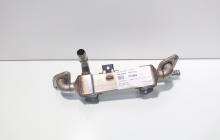 Racitor gaze, cod 038131513L, Vw Sharan (7M8, 7M9, 7M6) 1.9 TDI, AUY (id:711864)