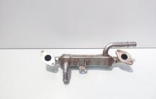 Racitor gaze, cod 038131513L, Vw Sharan (7M8, 7M9, 7M6) 1.9 TDI, AUY (id:711864)