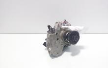 Pompa inalta presiune, cod 0445010145, A6420700501, Mercedes Clasa ML (W164) 3.2 CDI (id:711579)