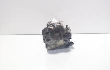 Pompa inalta presiune, cod 0445010145, A6420700501, Mercedes Clasa ML (W164) 3.2 CDI (id:711579)