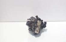 Pompa inalta presiune, cod 0445010145, A6420700501, Mercedes Clasa ML (W164) 3.2 CDI (id:711579)