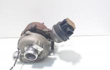 Supapa turbo electrica, Audi A6 (4F2, C6) 2.0 CDI, BRD (id:711916)
