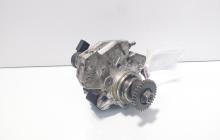 Pompa inalta presiune, cod A6420700501, 0445010145, Mercedes CLS (C219) 3.0 CDI, OM642920 (id:711582)