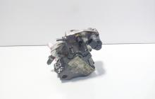 Pompa inalta presiune, cod A6420700501, 0445010145, Mercedes CLS (C219) 3.0 CDI, OM642920 (id:711582)