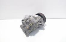 Compresor clima Delphi, cod GM13250607, Opel Astra J 2.0 CDTI, A20DTH (id:711901)