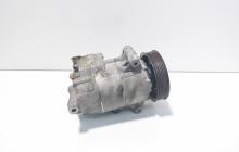 Compresor clima Delphi, cod GM13250607, Opel Astra J 2.0 CDTI, A20DTH (id:711901)