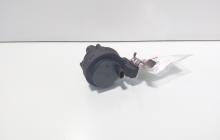 Pompa inalta presiune, cod A6480700001, 0445010078, Mercedes Clasa E (W211) 2.2 CDI. (id:711593)