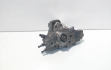 Pompa inalta presiune, cod A6480700001, 0445010078, Mercedes Clasa E (W211) 2.2 CDI. (id:711593)