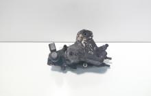 Pompa inalta presiune, cod A6480700001, 0445010078, Mercedes Clasa E (W211) 2.2 CDI. (id:711593)