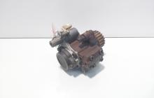 Pompa inalta presiune Continental, cod 9676289780, Ford Focus 3 Turnier 1.6 TDCI, T1DA (id:711853)