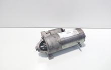 Electromotor, Ford Mondeo 4 Turnier 1.8 TDCI, QYBA, 6 vit man (id:711922)