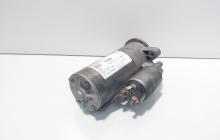 Electromotor, Ford Mondeo 4 Turnier 1.8 TDCI, QYBA, 6 vit man (id:711922)