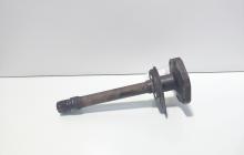 Planetara intermediara dreapta, Vw Sharan (7M8, 7M9, 7M6) 1.9 TDI, AUY, cutie automata (id:711880)