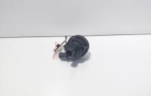 Pompa recirculare apa, cod 5Q0965567J, Vw Passat (3G2) 2.0 TDI, DFG (id:711867)