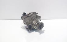 Pompa inalta presiune, cod 0445010145, A6420700501, Mercedes Clasa ML (W164) 3.2 CDI (id:711578)