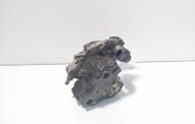 Pompa inalta presiune, cod 0445010145, A6420700501, Mercedes Clasa ML (W164) 3.2 CDI (id:711578)