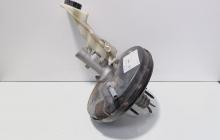 Tulumba frana, cod BP4L-43950-C, Mazda 3 Sedan (BK) vol pe stanga (idi:708019)