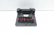 Modul confort, cod 3C0937049AJ, Vw  Jetta 3 (1K2) (idi:708021)
