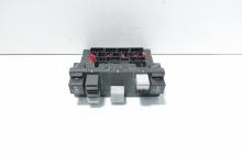 Modul confort, cod 3C0937049AJ, Vw Tiguan (5N) (idi:708021)