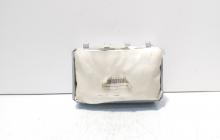 Airbag pasager, cod BP4K-60350, Mazda 3 Sedan (BK) (idi:708025)