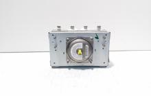 Airbag pasager, cod BP4K-60350, Mazda 3 Sedan (BK) (idi:708025)