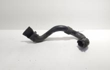 Tub aer, cod 165556691R, Dacia Logan MCV 2 (idi:708039)