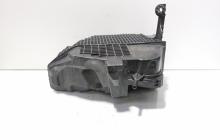 Carcasa filtru aer, cod 165001258R, Dacia Sandero 2 Stepway, 1.5 DCI, K9K612 (idi:708040)