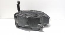 Carcasa filtru aer, cod 165001258R, Dacia Lodgy, 1.5 DCI, K9K612 (idi:708040)