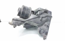 Carcasa filtru aer, cod 42496318, Opel Astra K Sedan, 1.6 CDTI, B16DTH (idi:708042)