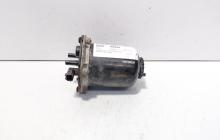 Carcasa filtru combustibil cu senzor, cod 164000797R, Dacia Sandero 2 Stepway, 1.5 DCI, K9K612 (idi:708044)