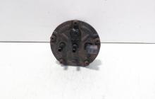 Carcasa filtru combustibil cu senzor, cod 164000797R, Dacia Sandero 2 Stepway, 1.5 DCI, K9K612 (idi:708044)