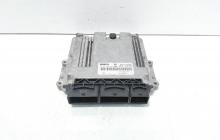 Calculator motor Ecu, cod 237102213R, 0281030439, Dacia Sandero 2, 1.5 DCI, K9K612 (idi:708045)