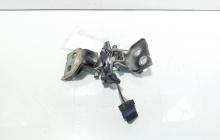 Set balamale usa stanga fata, Dacia Sandero 2 Stepway (idi:708046)