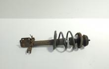 Amortizor dreapta fata, Dacia Sandero 2 Stepway, 1.5 DCI, K9K612 (idi:708051)
