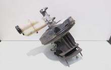 Tulumba frana, cod 9671458380, Peugeot 508 SW, vol pe stanga (idi:708064)