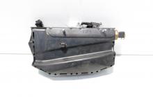 Airbag scaun stanga fata, cod 9686337580, Peugeot 508 SW (idi:708072)