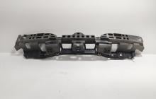 Suport bara spate central, cod 9675548180, Peugeot 508 SW (idi:708079)