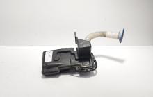 Vas strop gel cu 1 motoras, cod 5N0955453A, Vw Sharan (7N) (idi:708085)