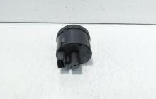 Bloc lumini, cod 1K0941431BB, Vw Passat (3C2) (idi:708092)