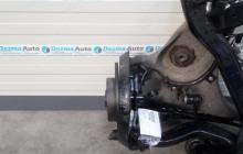 Fuzeta stanga spate cu abs, Audi A4 cabriolet (8H7) 1.8T, BFB